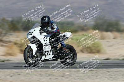 media/Oct-30-2025-Racers Edge (Thu) [[dabbdaf680]]/2-A Group/Session 2 Turn 14 Exit/